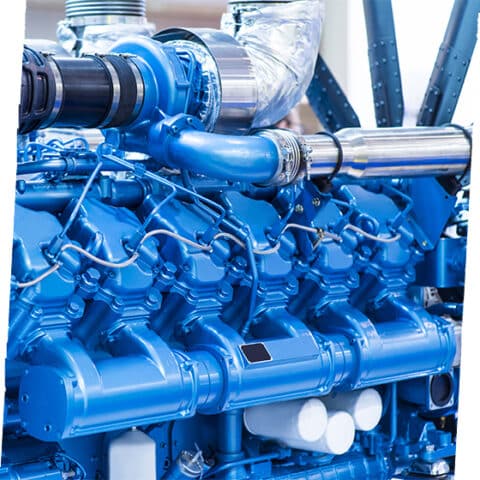 Diesel Oil Analysis Hampshire - Fuel Mechanics