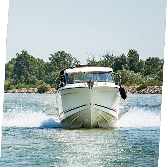 Marine Diesel Fuel Injection Hampshire